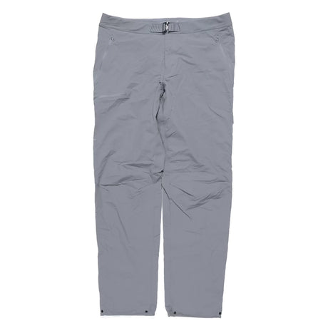 34Grey