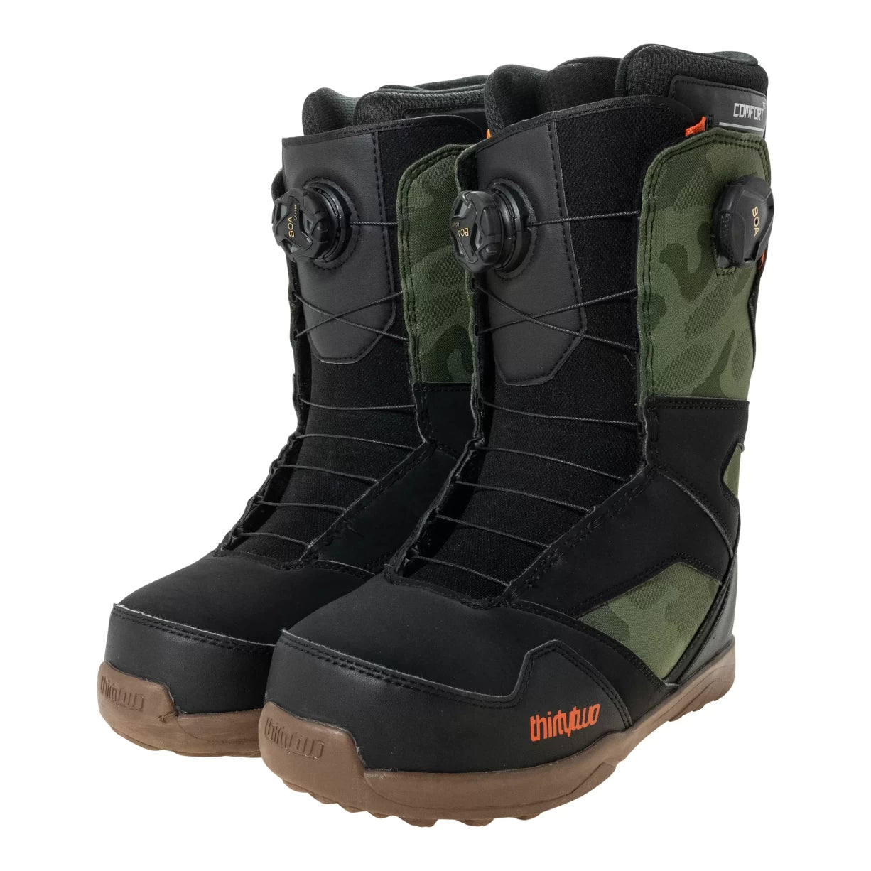 9.5Black