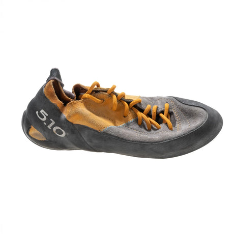 37Grey