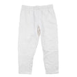 XLWhite