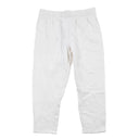 XLWhite