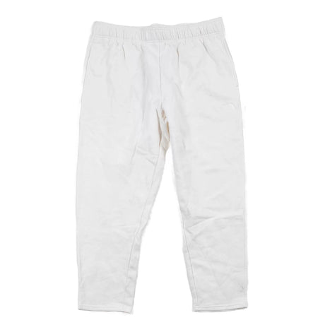 XLWhite