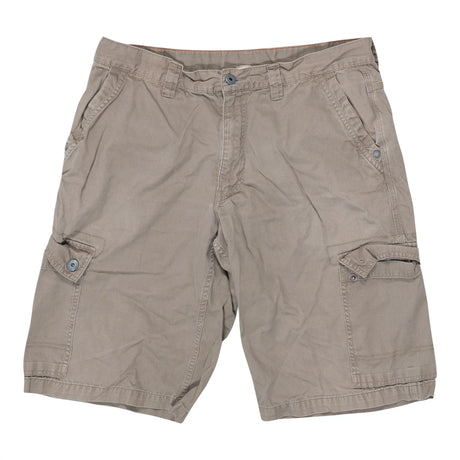 36.0Khaki