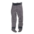 XLGray