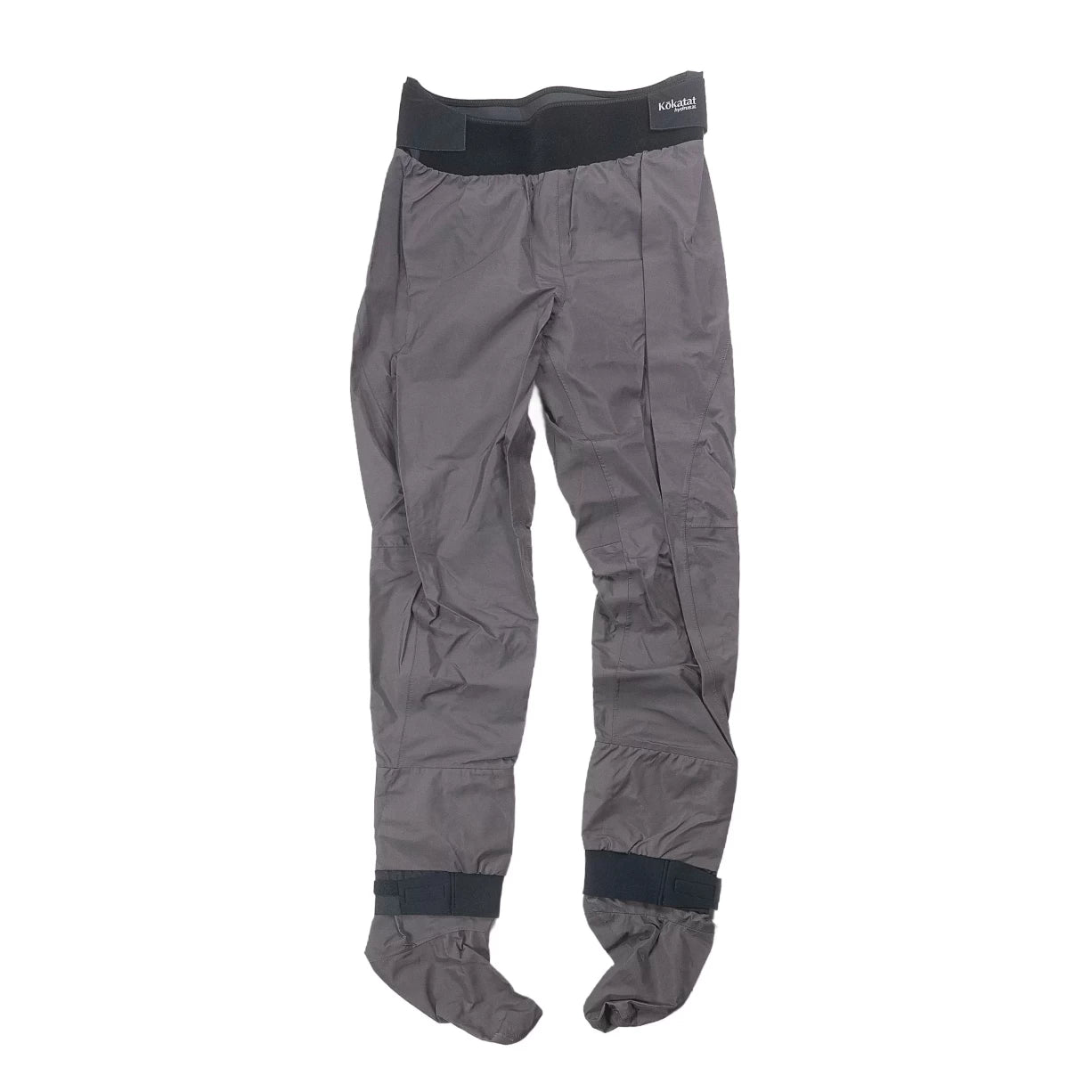 XLGray