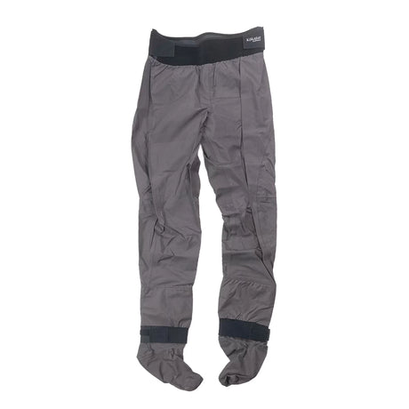 XLGray