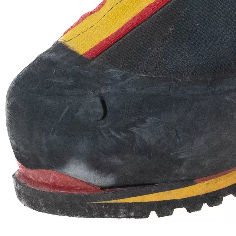 46.5Black/Yellow