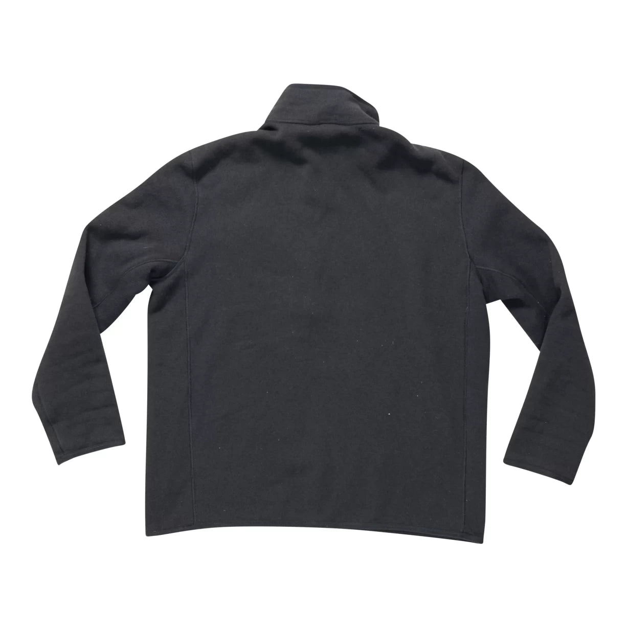 LBlack