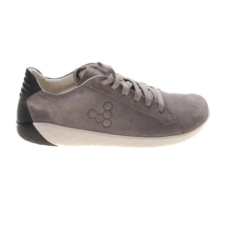 7.5Grey