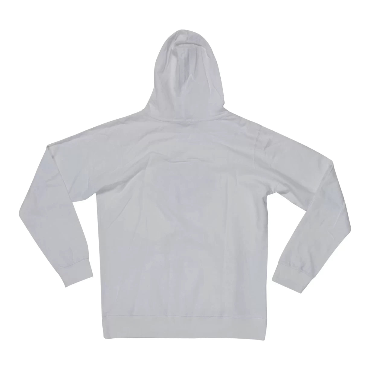 XLWhite