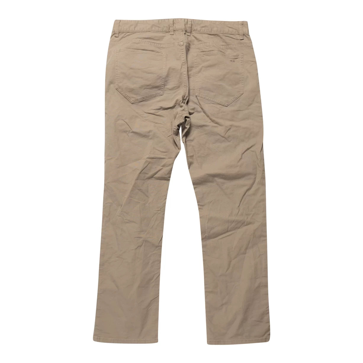 36.0Beige