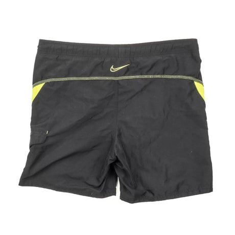 Nike Board Shorts Men s 70 Off Geartrade