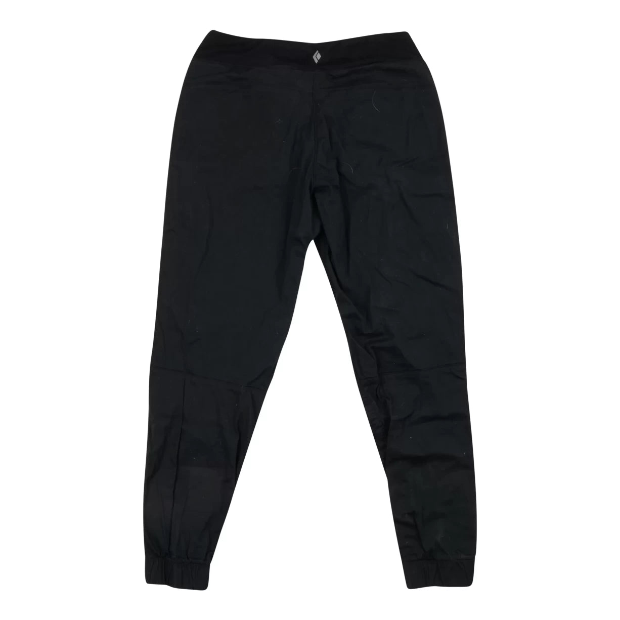 LBlack