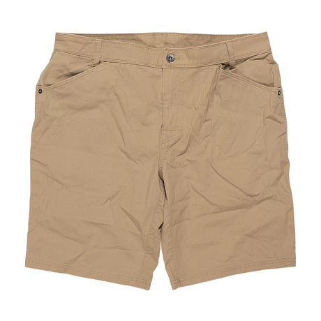 35Tan