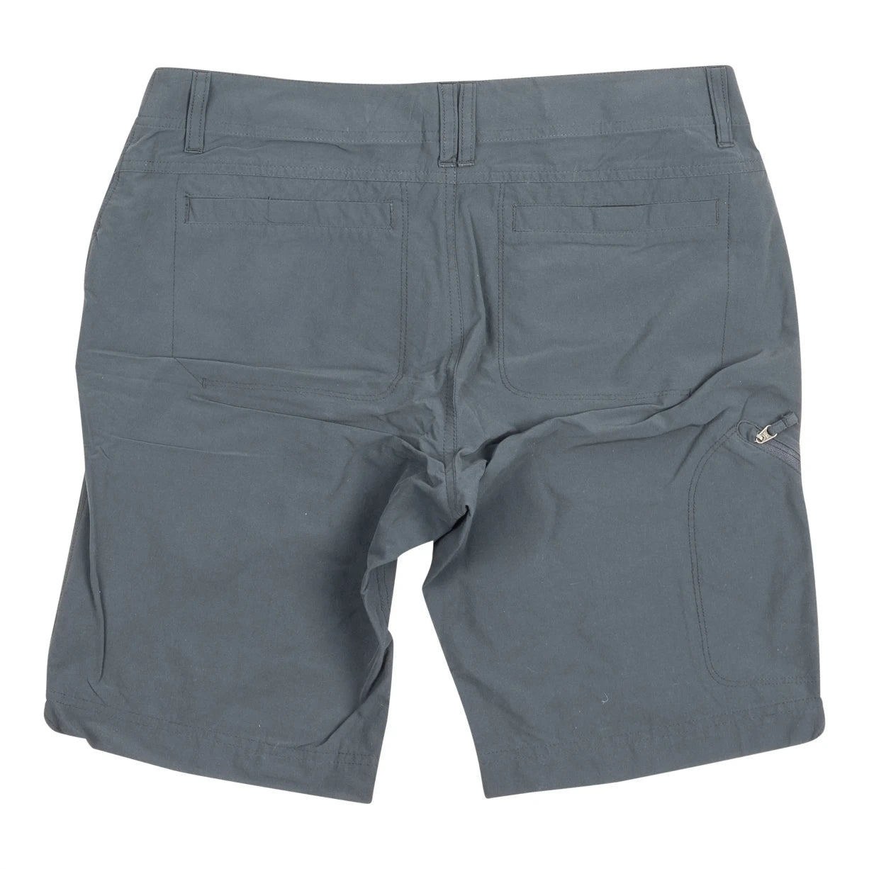 6Dark Grey