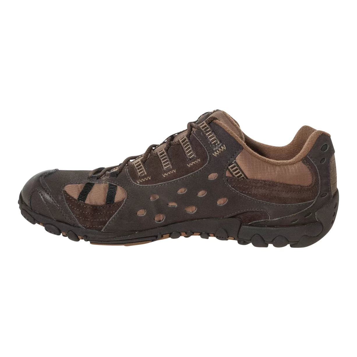 10Brown