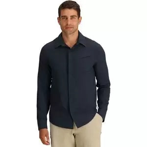 LDark Navy