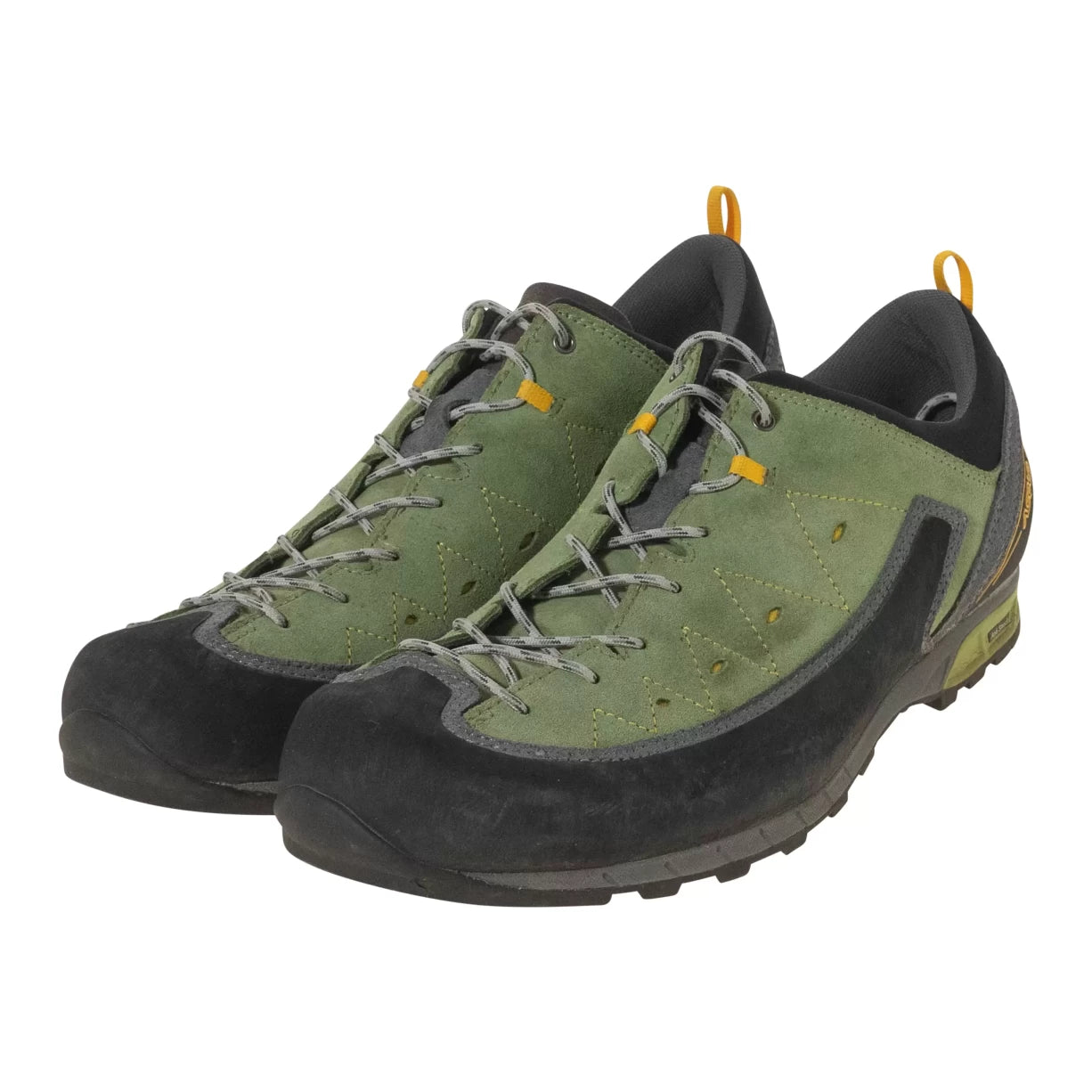 11.5Green