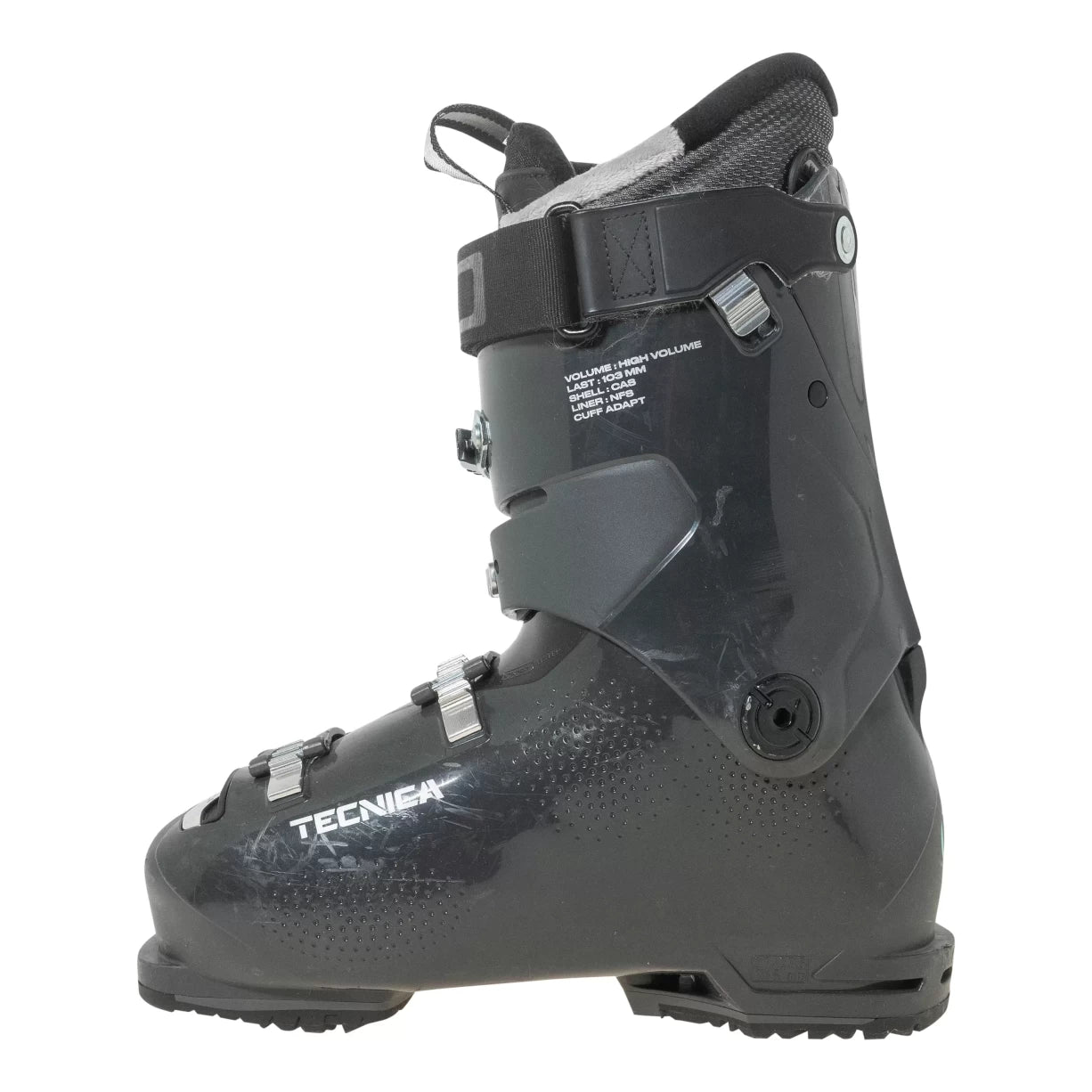 27.5Black