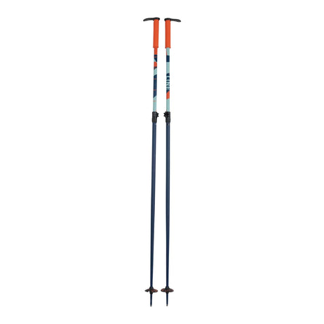 130cmBlue/Orange
