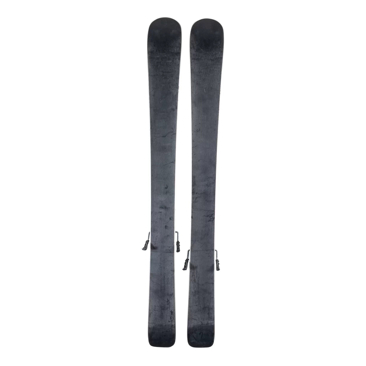 90cmGreen / Black