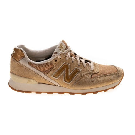 6.5Gold