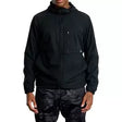 SBlack