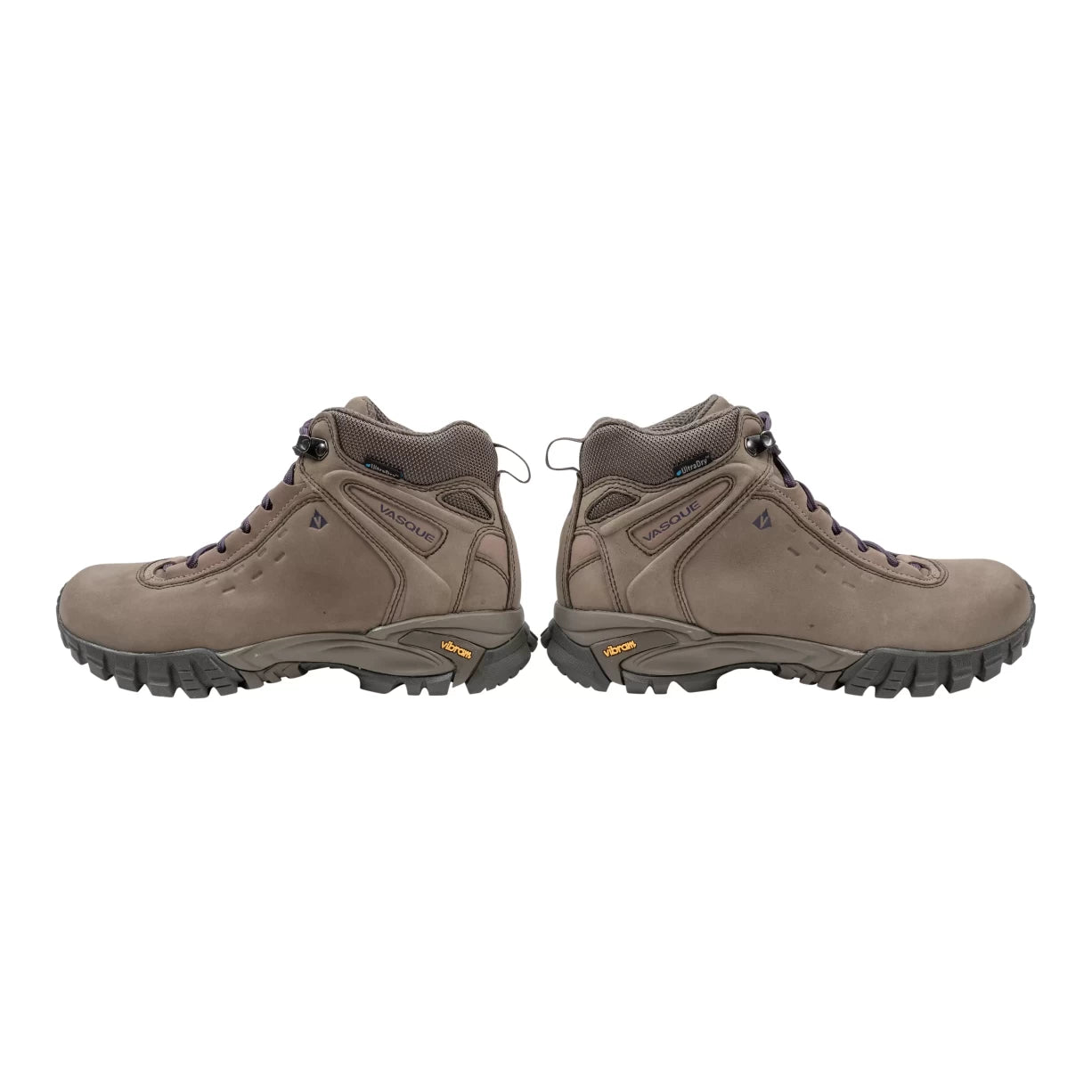 10Brown