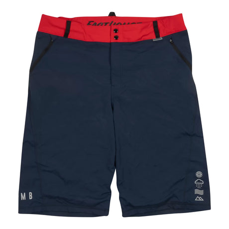 38Blue/Red