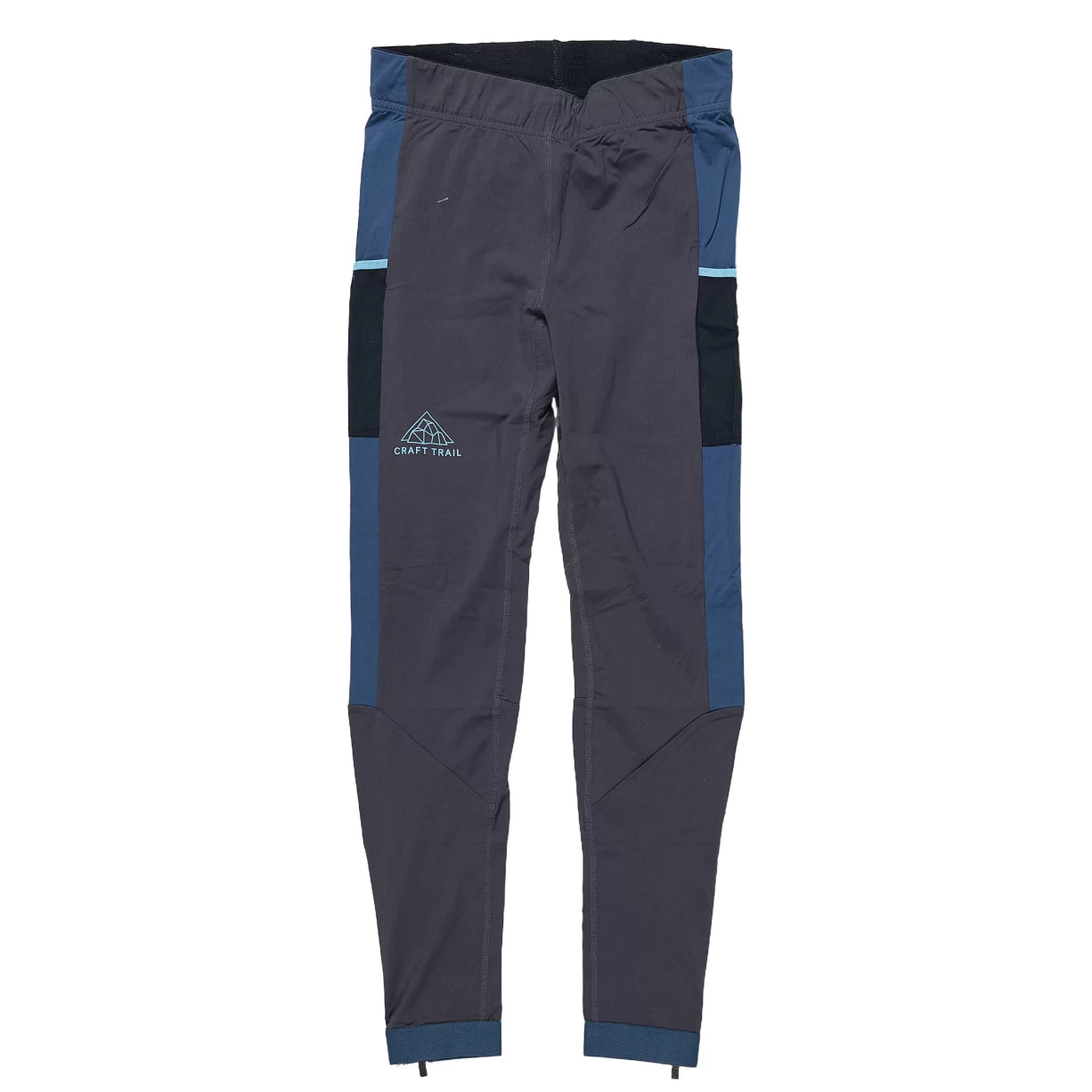 SGrey/Blue