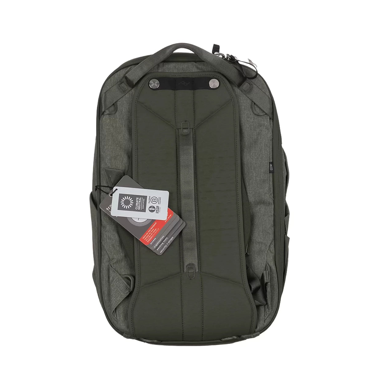 30 LGreen
