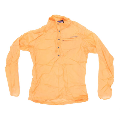 XSOrange
