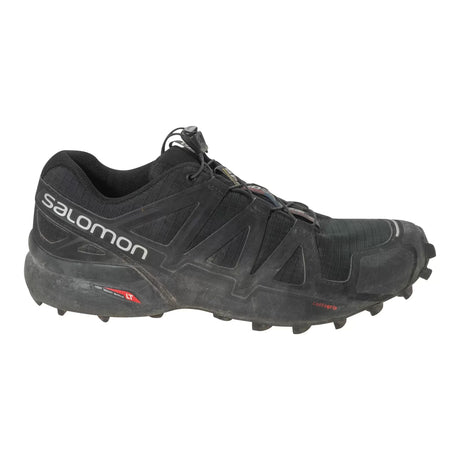 9.5Black