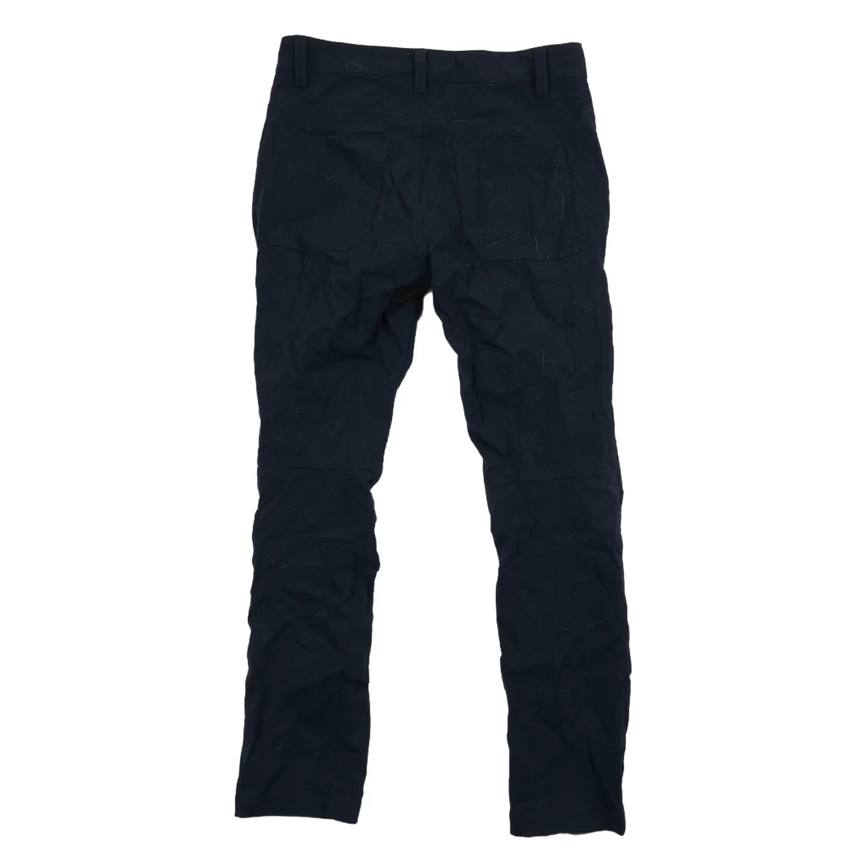SDark Blue