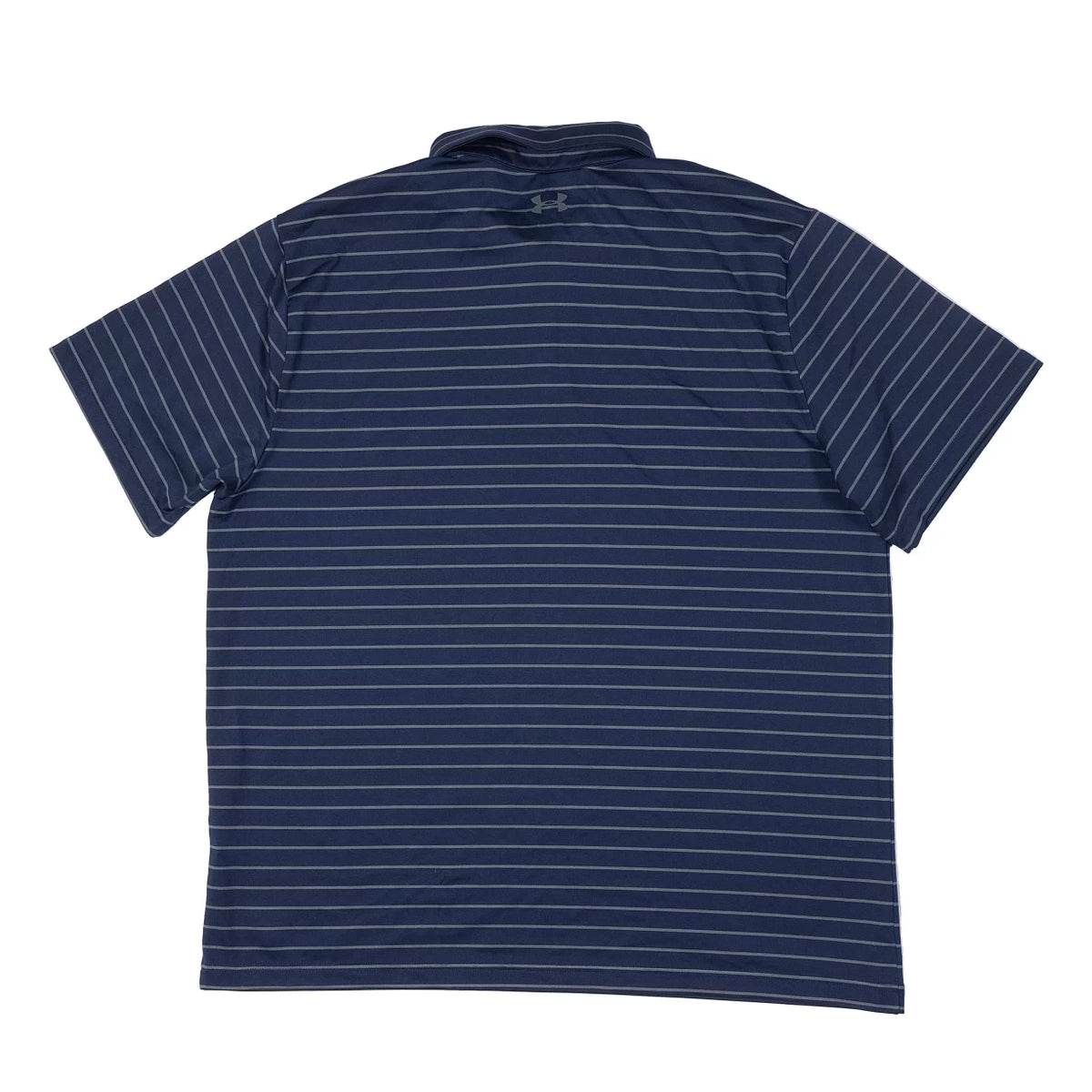 XXLNavy Stripe