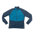 MNavy Blue