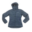 SNavy