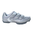 9.5Silver