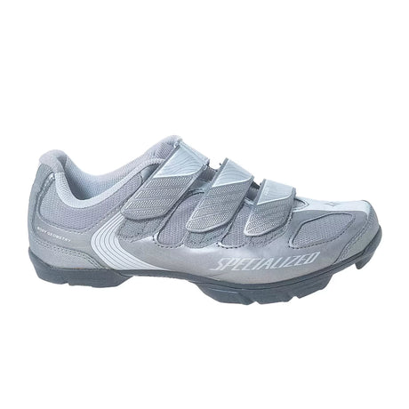 9.5Silver