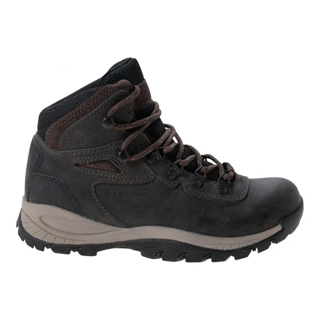 7.5Brown