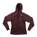 XSBurgundy