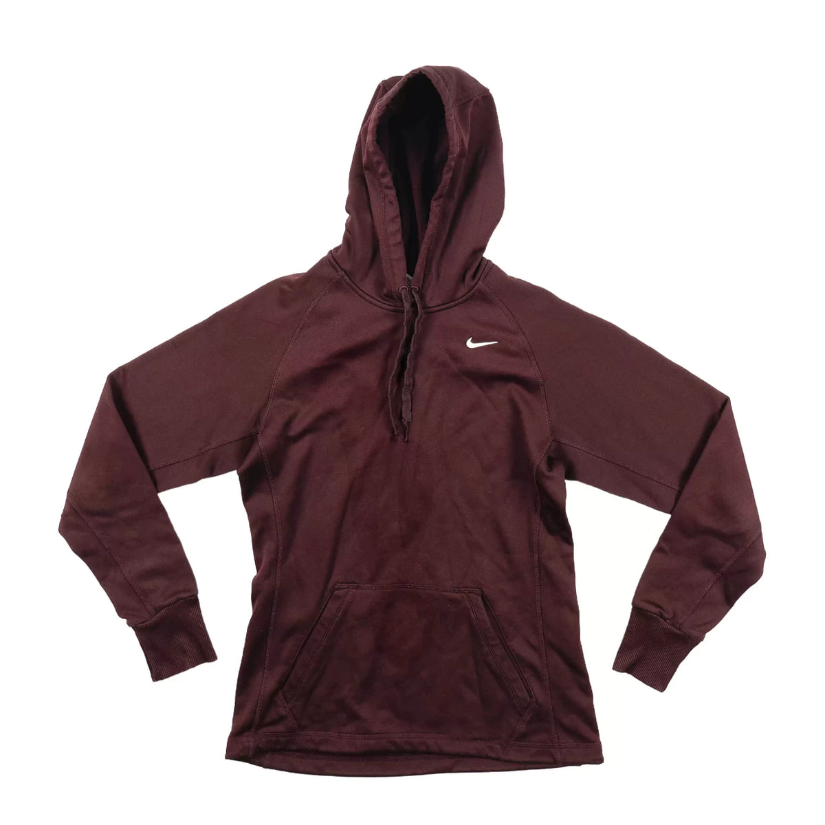 XSBurgundy