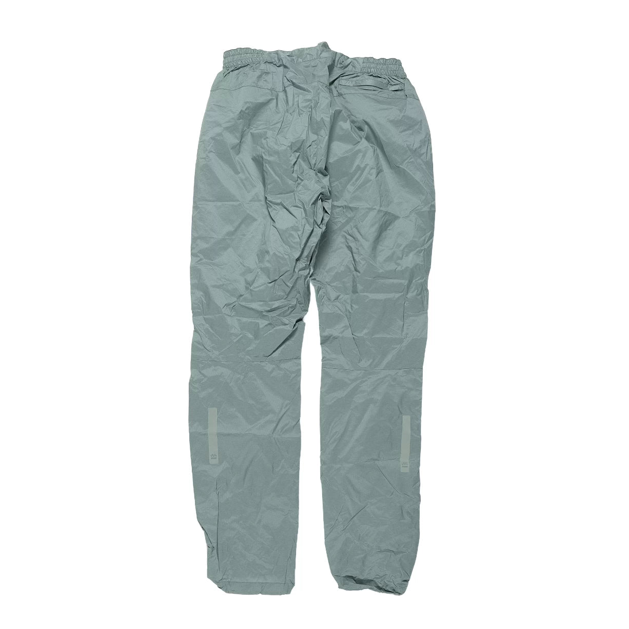 LGreen