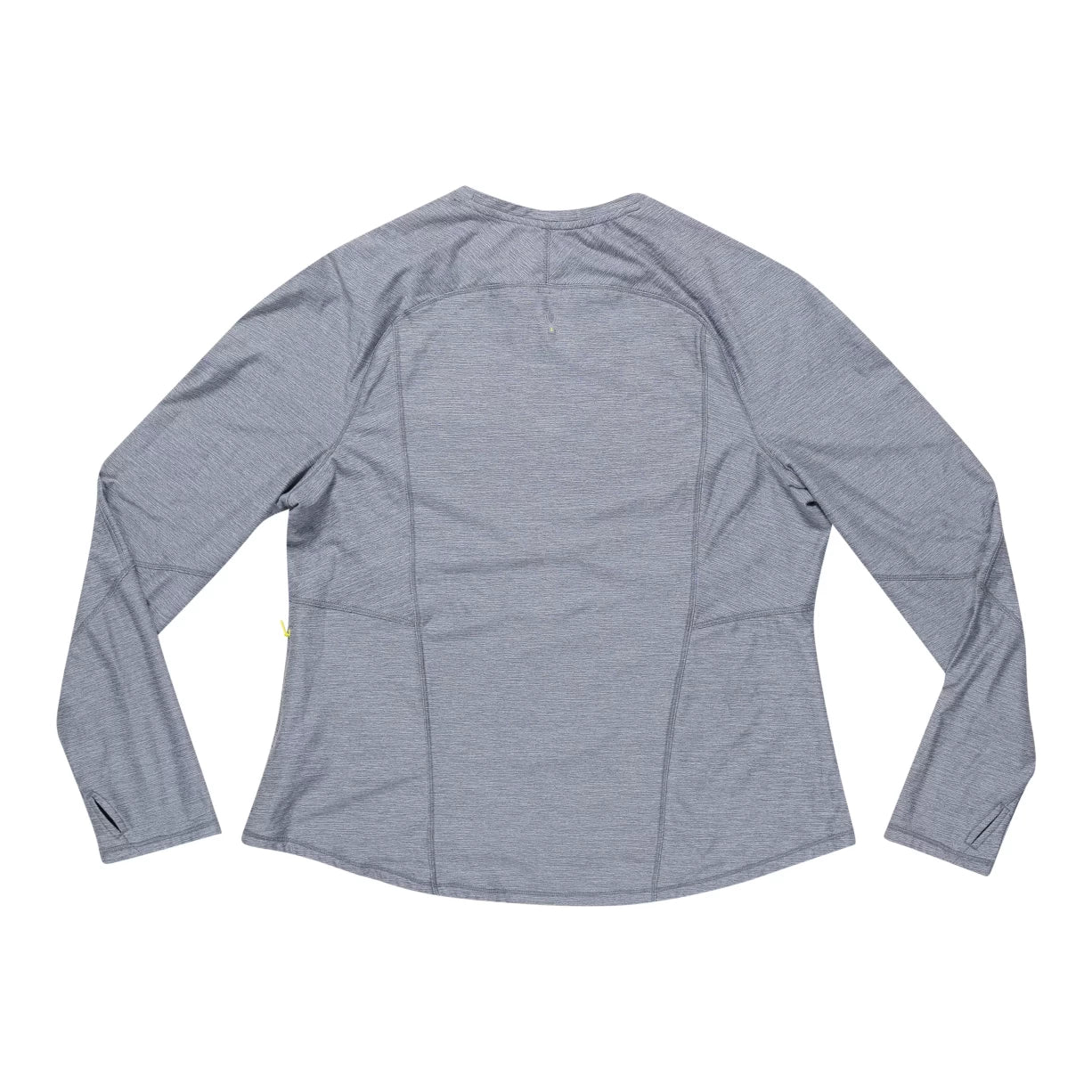 XLGray