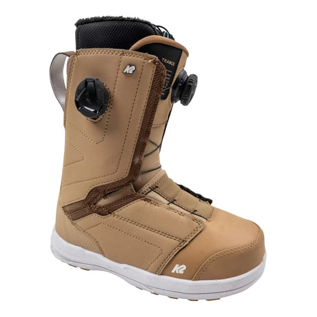 7Brown