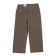 6Light Brown