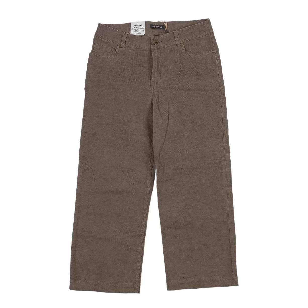 6Light Brown