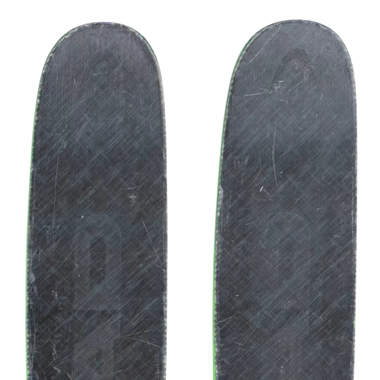 105cmBlack/Green