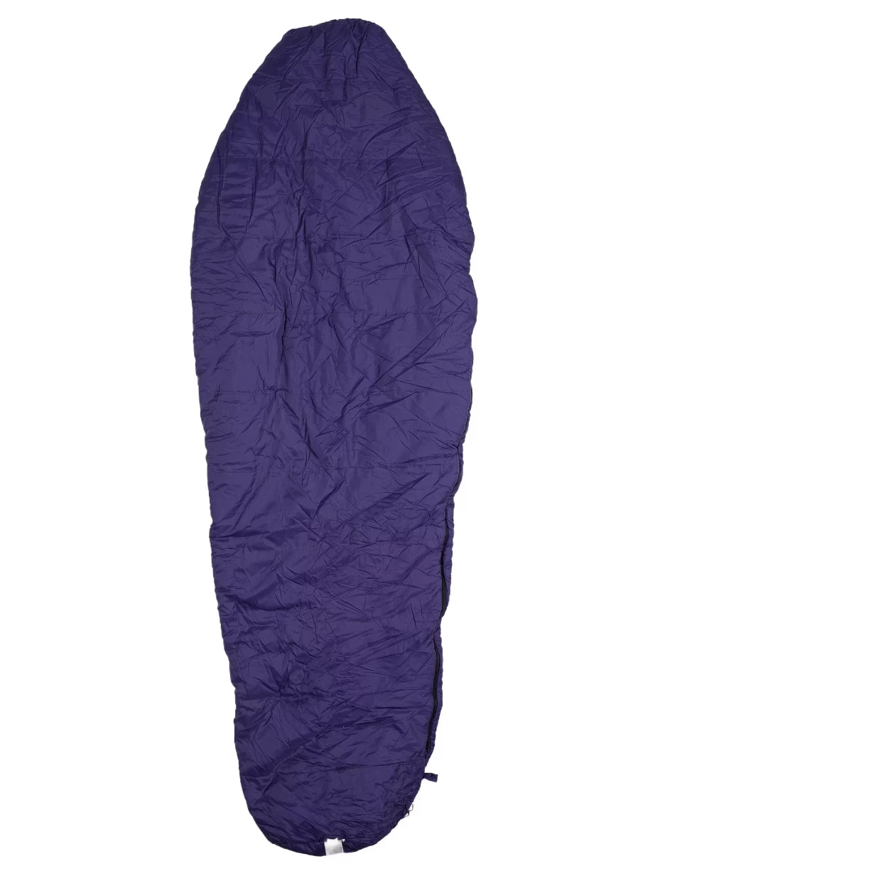 S/MPurple