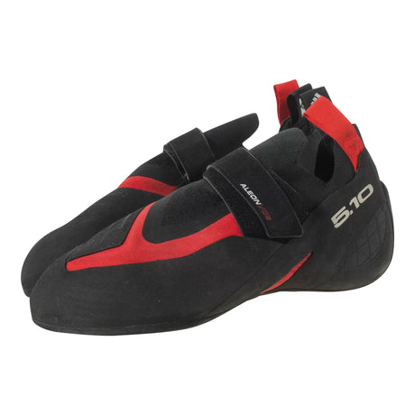 13Black/Red